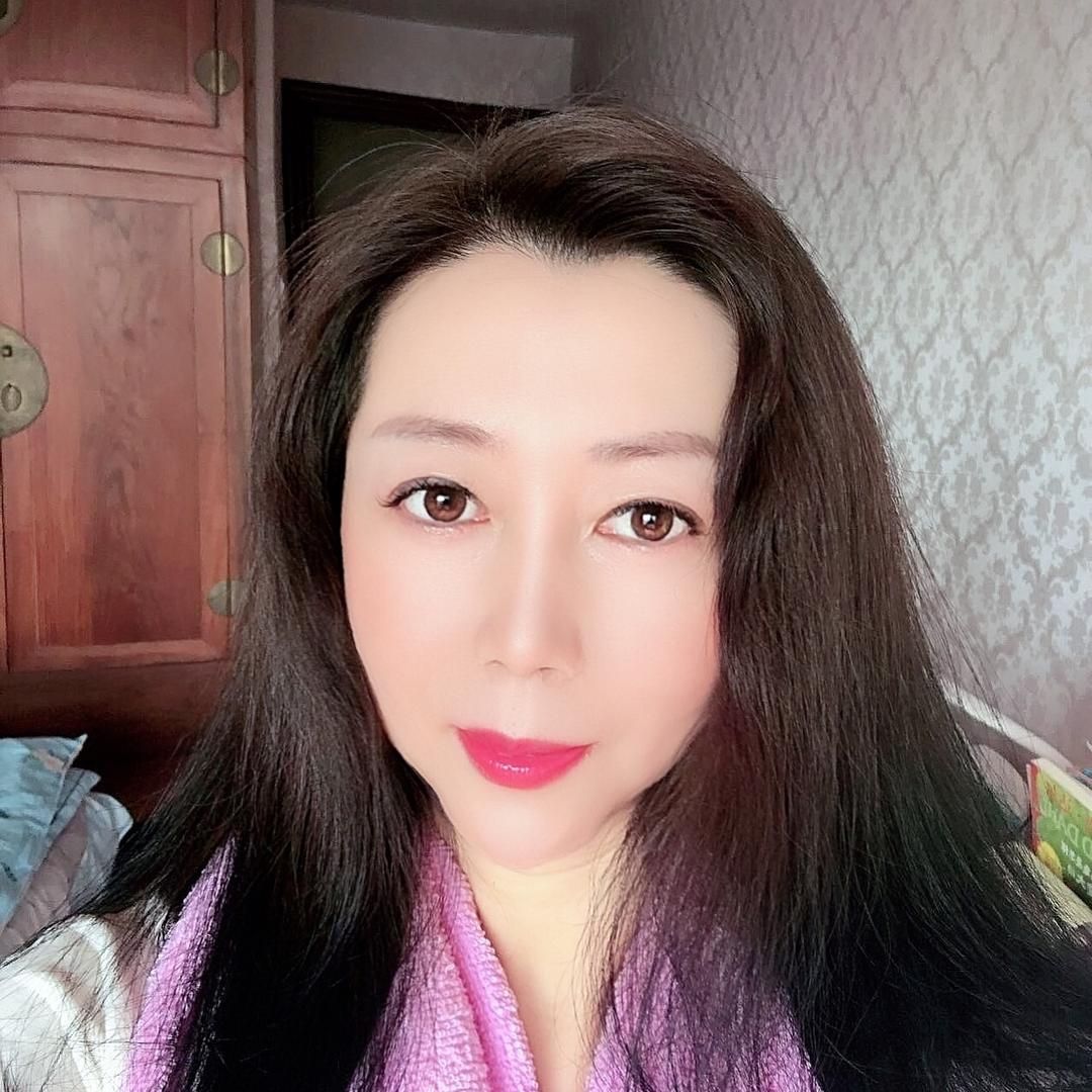 北京泾渭茯茶贸易有限公司