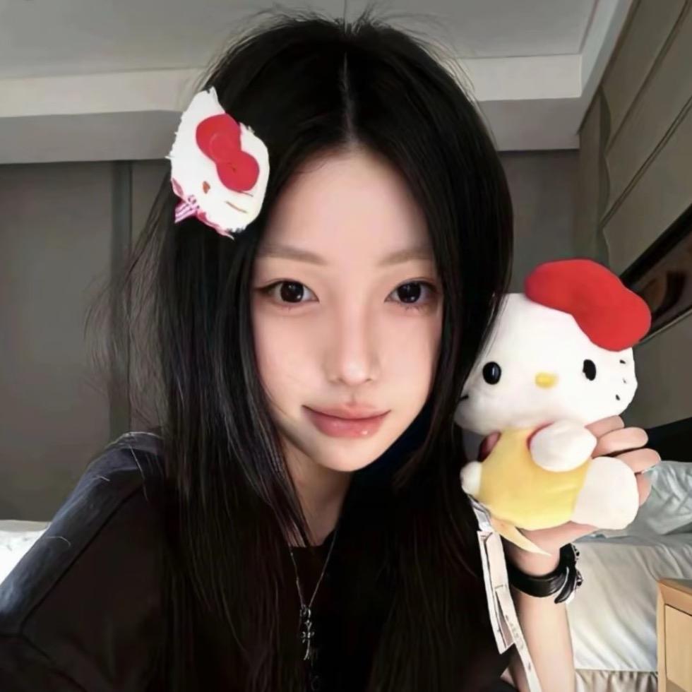 ᑋᵉᑊᑊᵒ ᵕ° Kitty^R