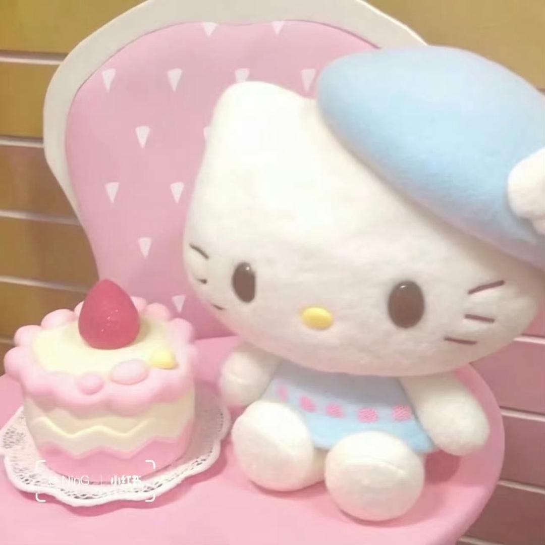 圈圈🎀