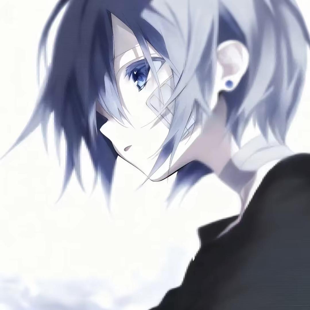 覆冰^
