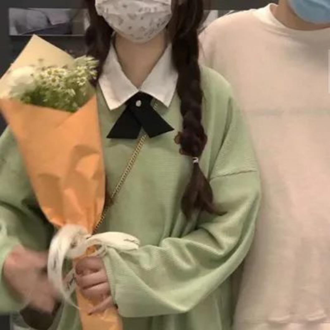 笙笙