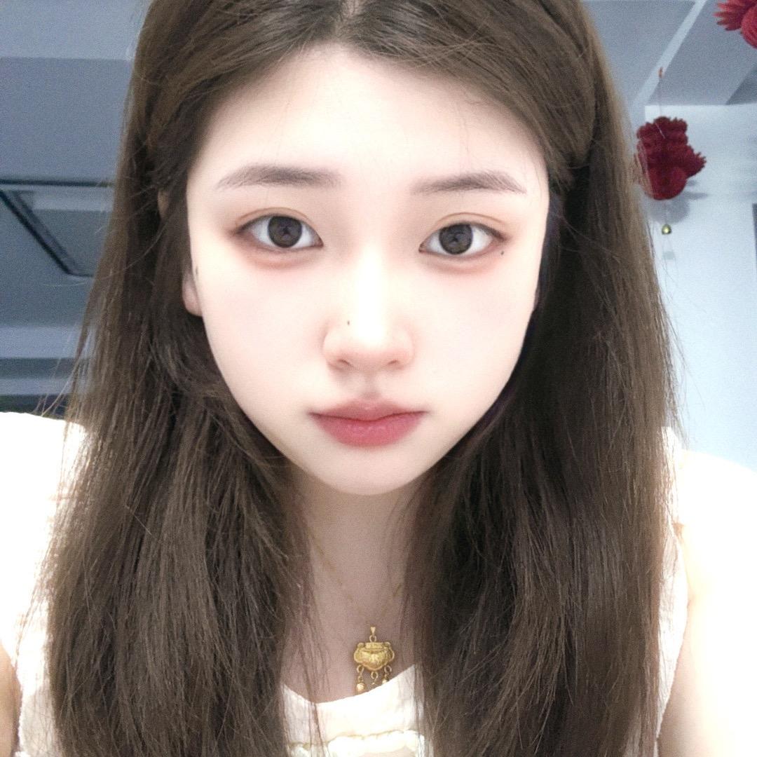 TFT·MIYI美印造型专用号