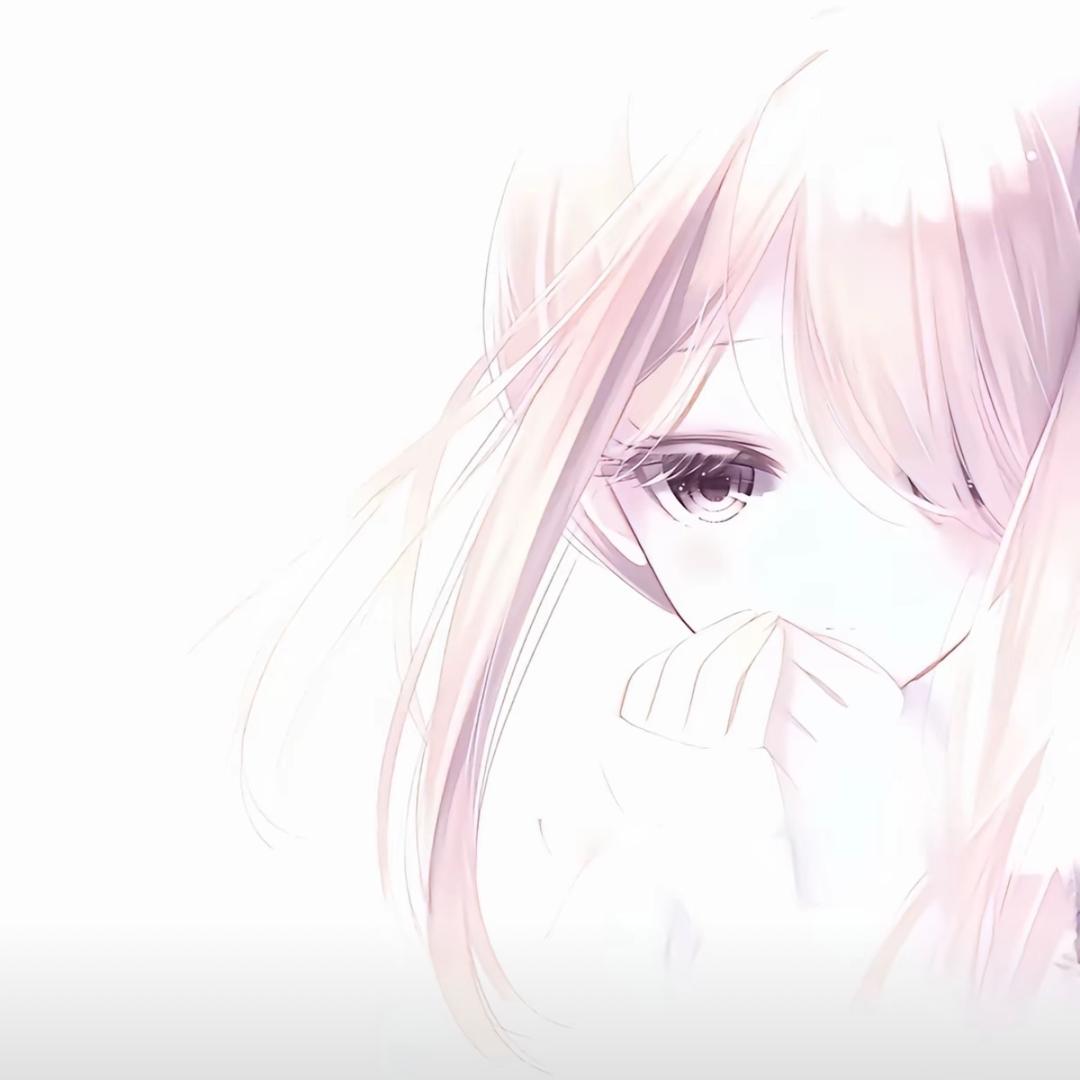 耿耿