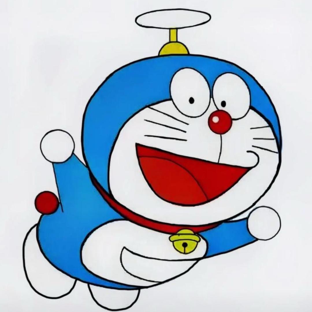 🔱帥气前任🚬