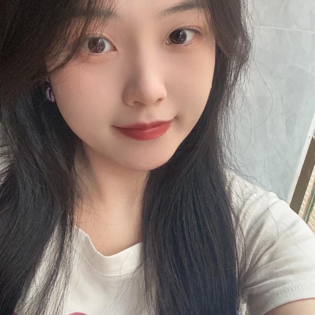 媛小圆