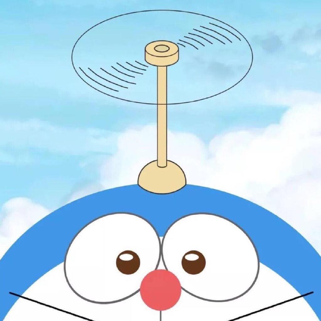 IM小明同学