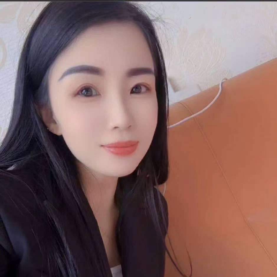 @何为心许