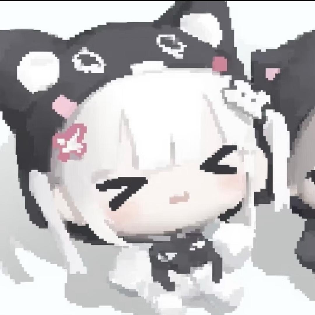 小卷糕