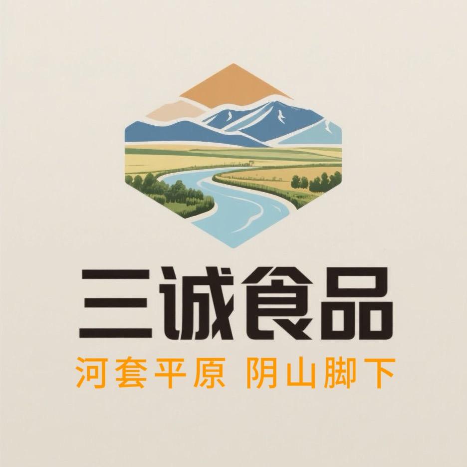 米知客