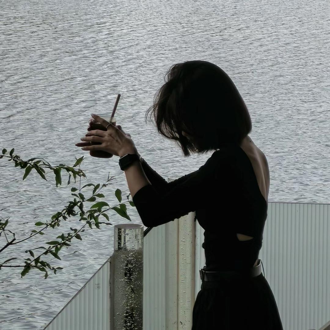 橘子皮🍊