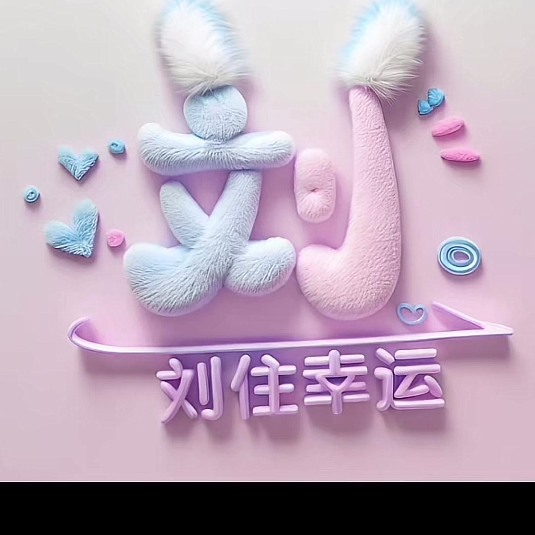 平步青云（liu  qing  yun)
