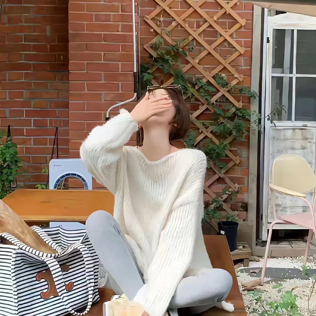 简丹·定制女装