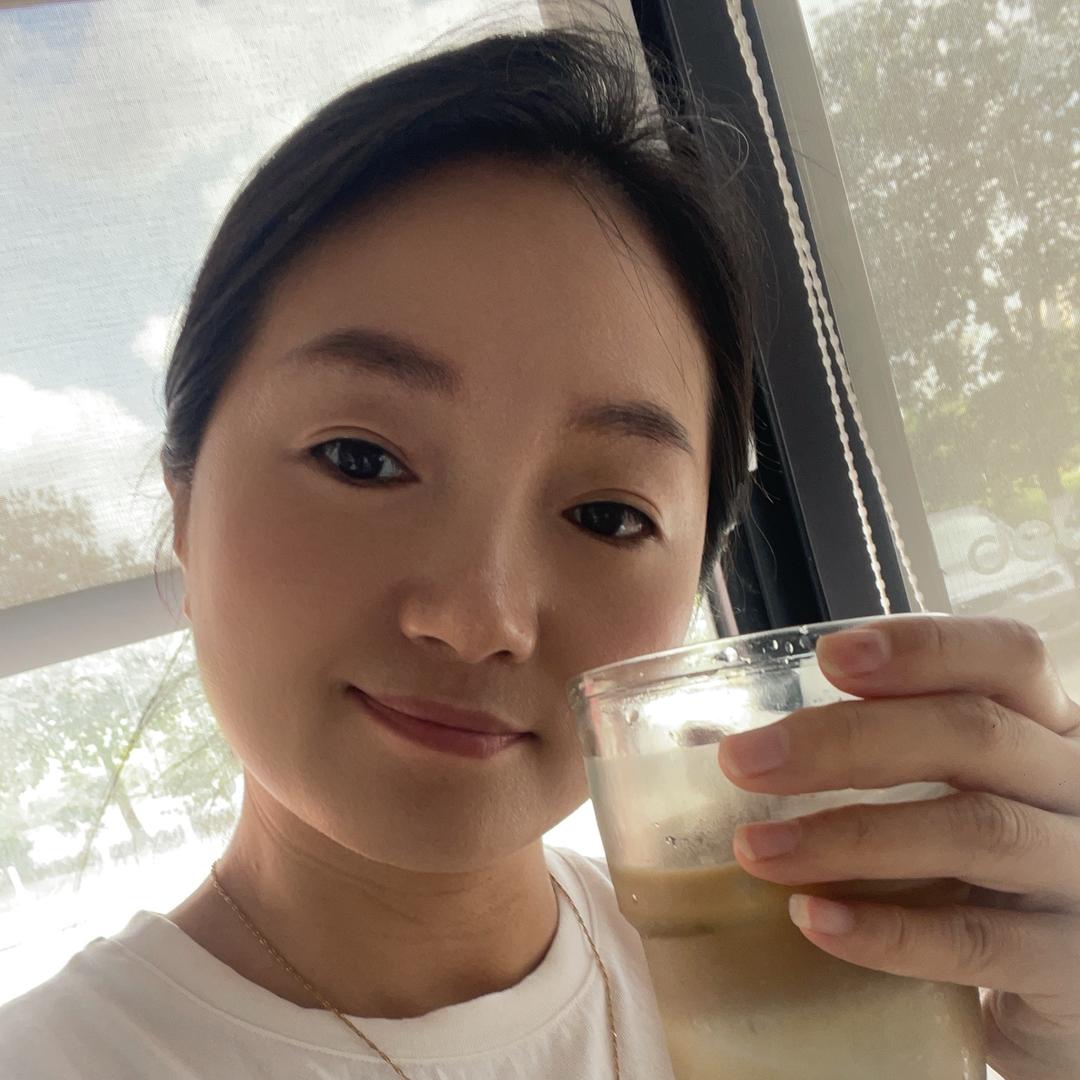 小姑姑吖