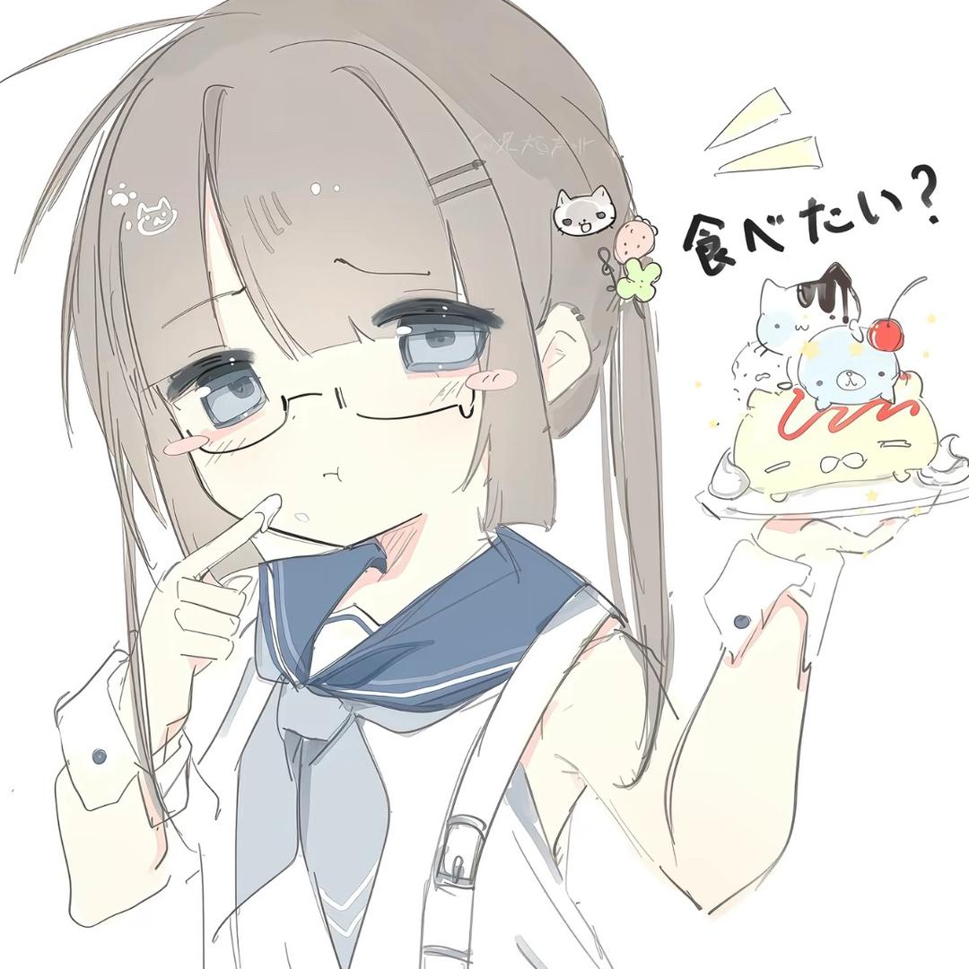 张万՞˶> ᴗ <˶՞万