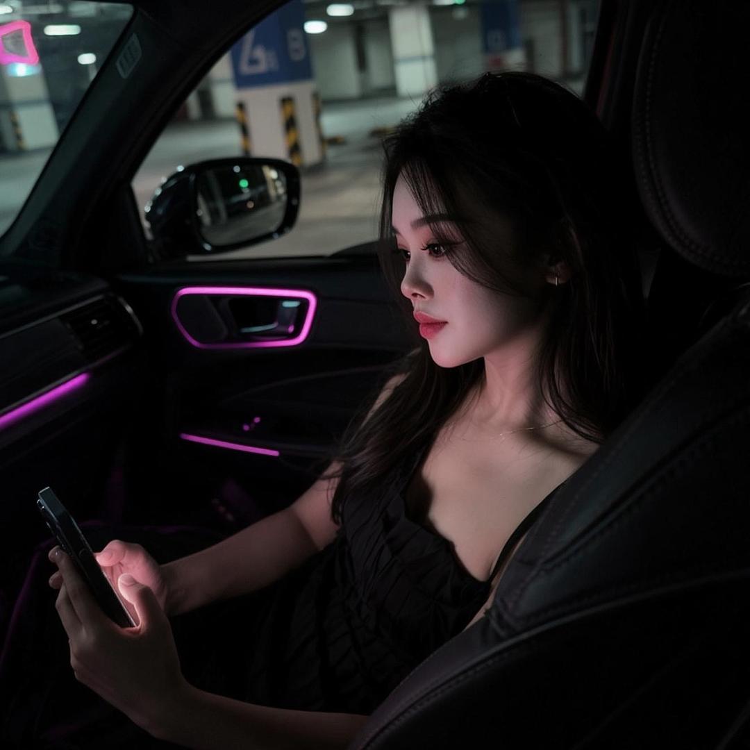 .                Xi