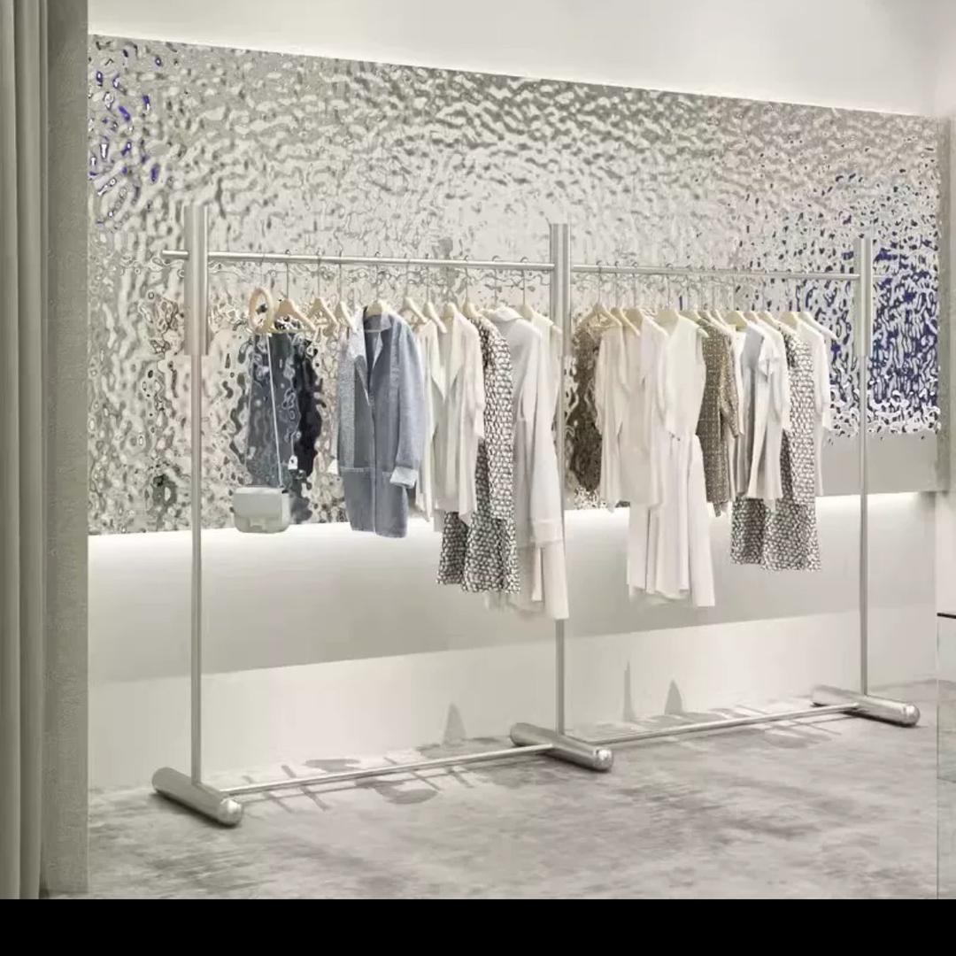 安溪县城厢格室家具店