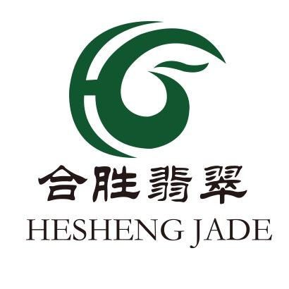 合胜翡翠链业
