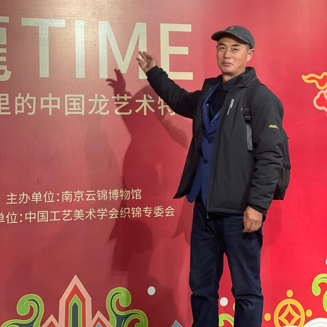 铭山百货优选