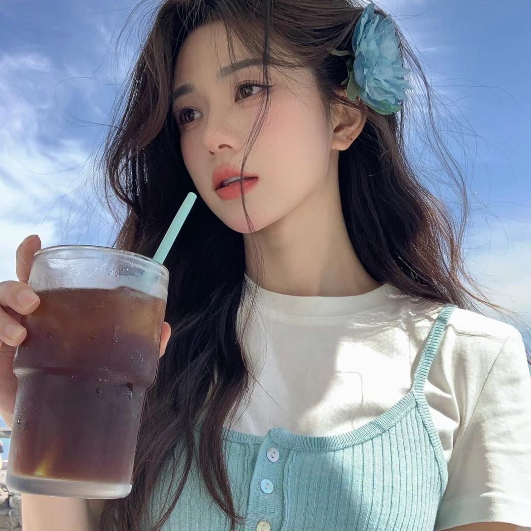 桃之优优