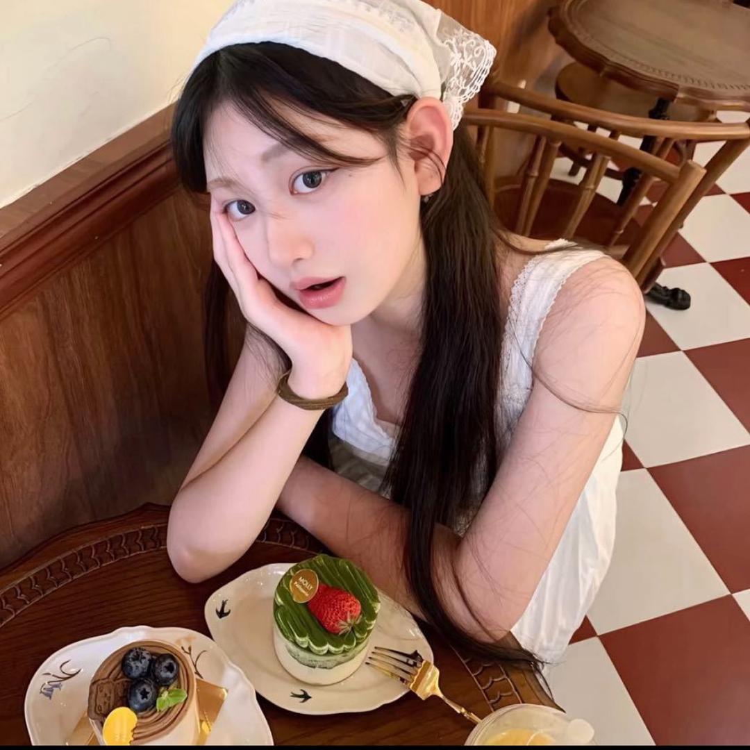 脸脸