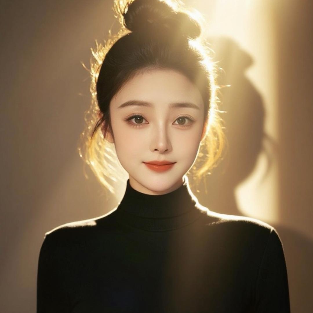 胡妖妖🥰