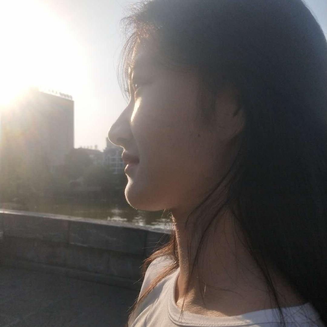 小小小跟班