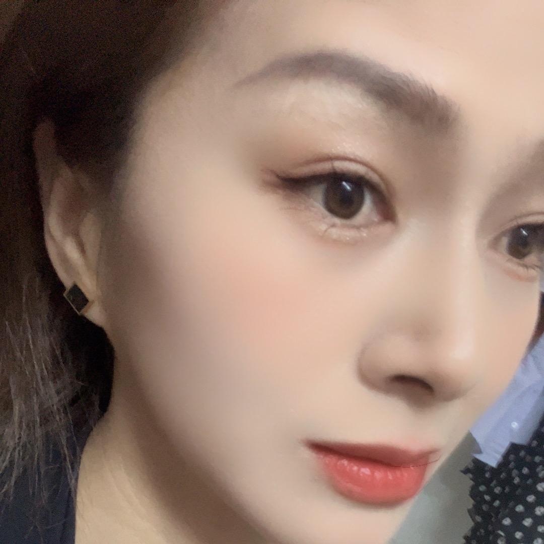 ╄→玫瑰