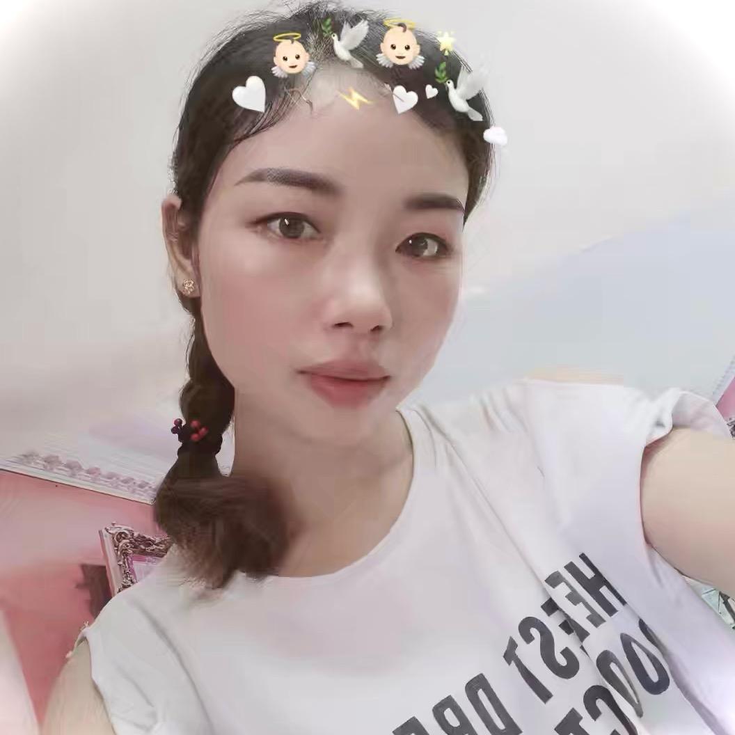 💋小狐(首播)下午6点40