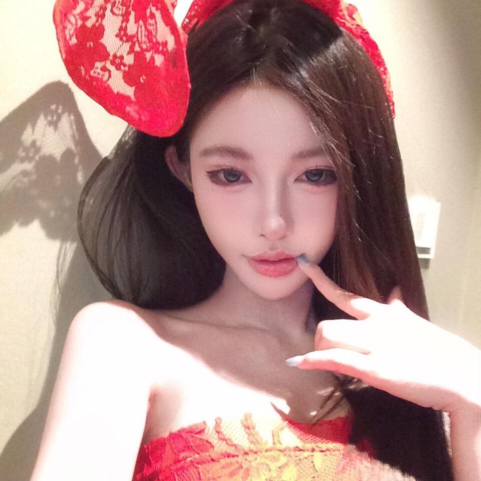 甜甜spa~