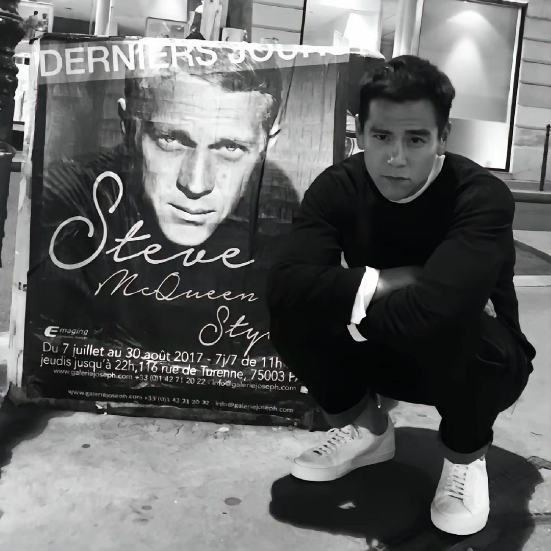 欢喜玉米排骨汤