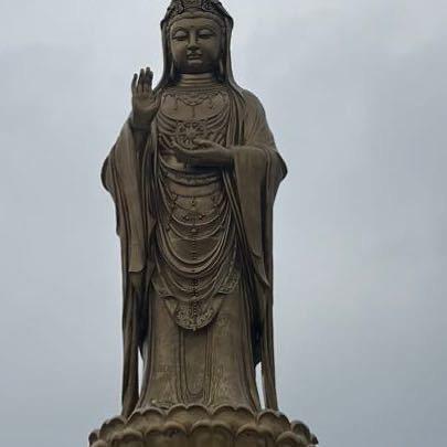 🙏🙏🙏🙏平平安安💕💕❤️