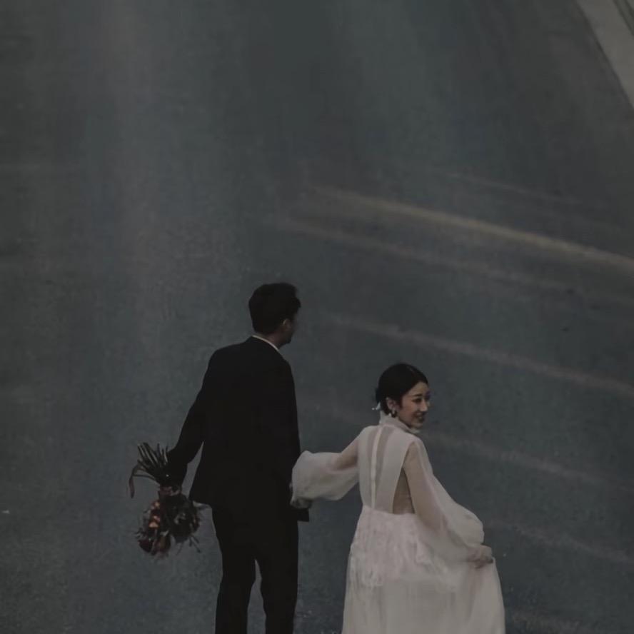 张无忌.👨‍🌾