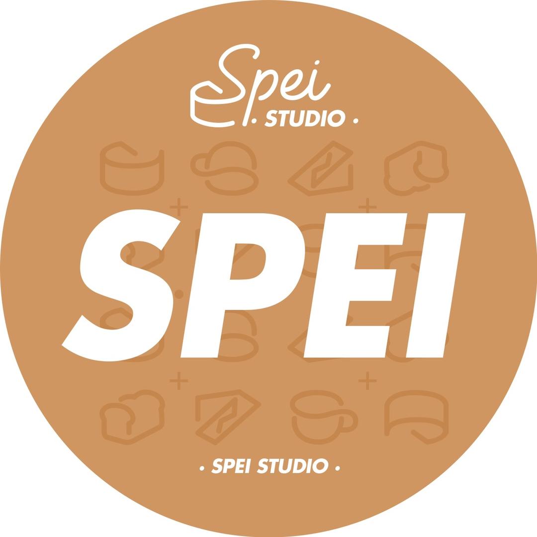 spei studio