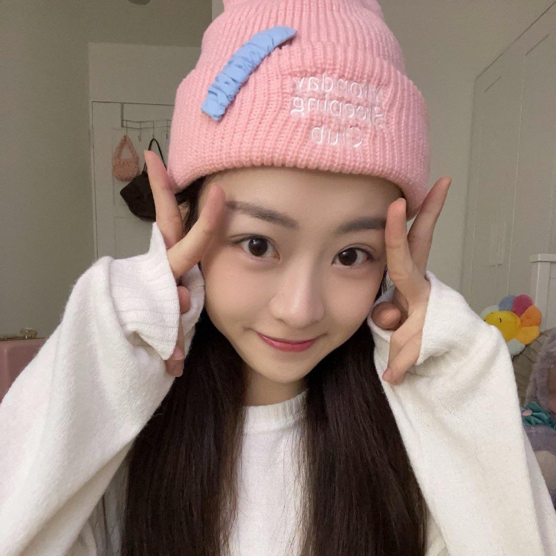 🌈🌈安安安安安