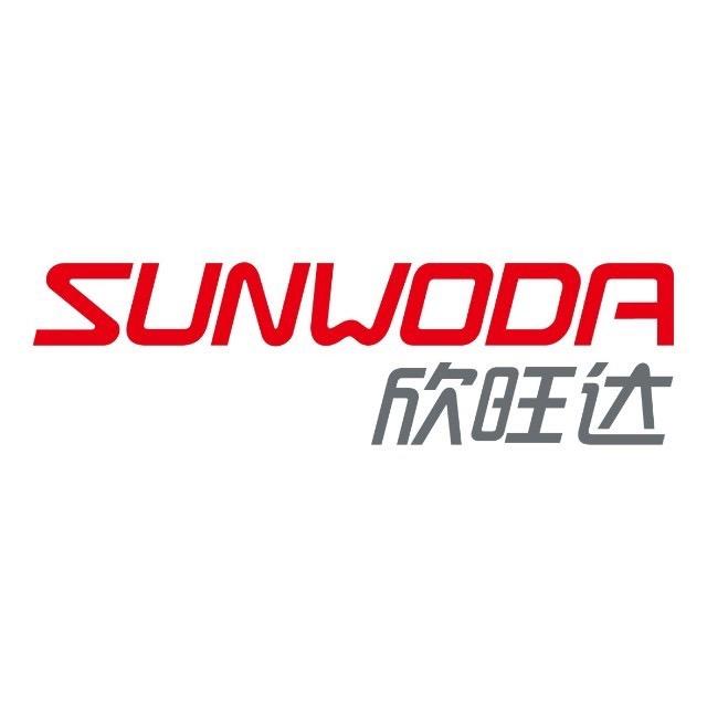 欣旺达蓝领直聘