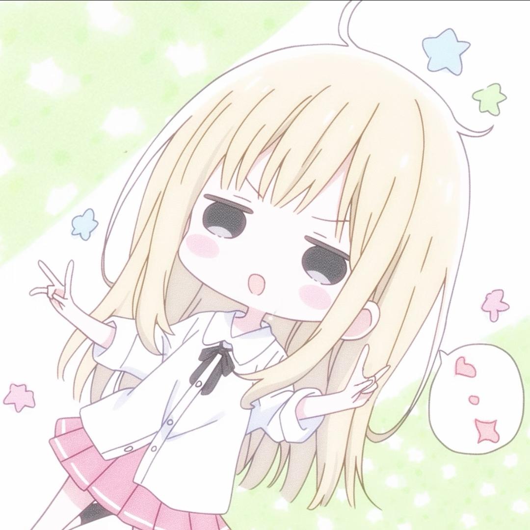 别逼傻子学物理