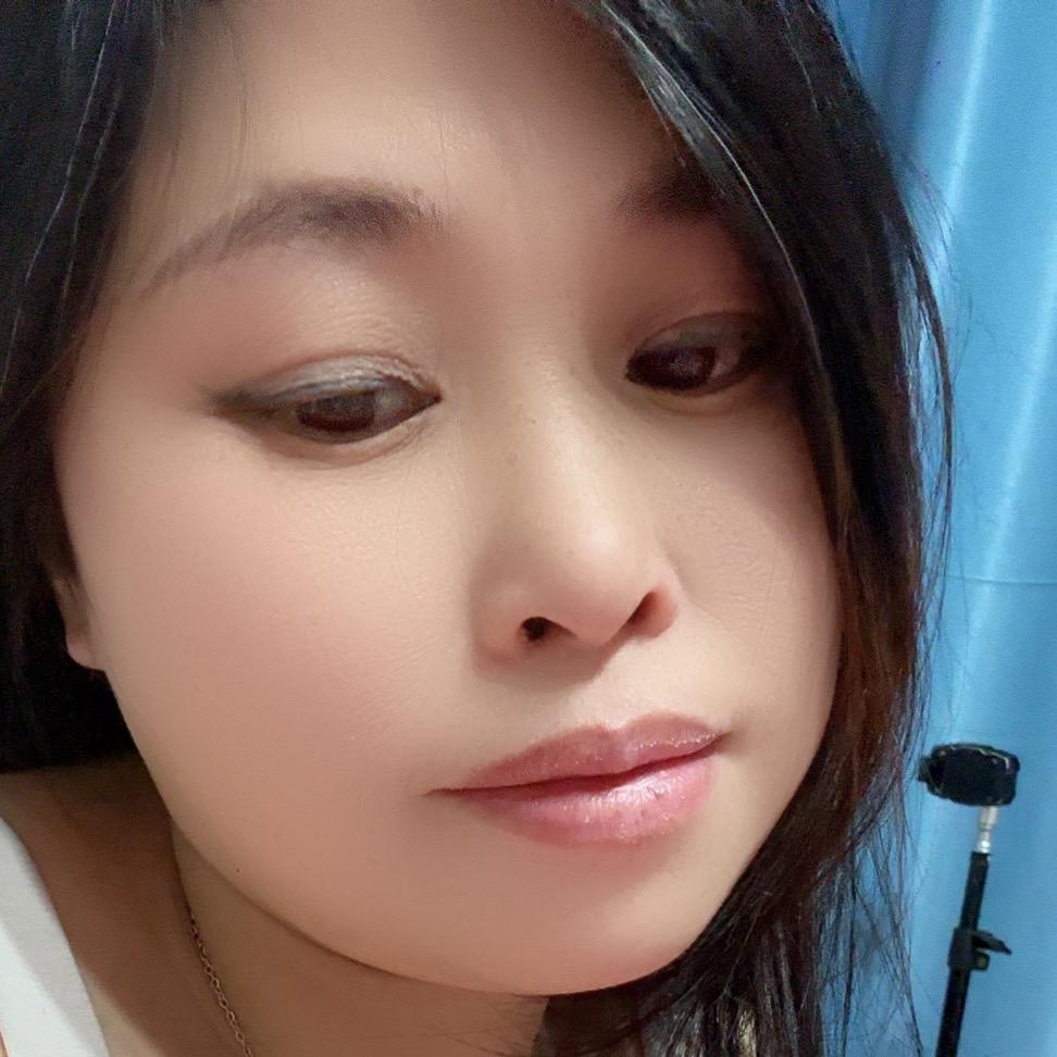 龙飞（