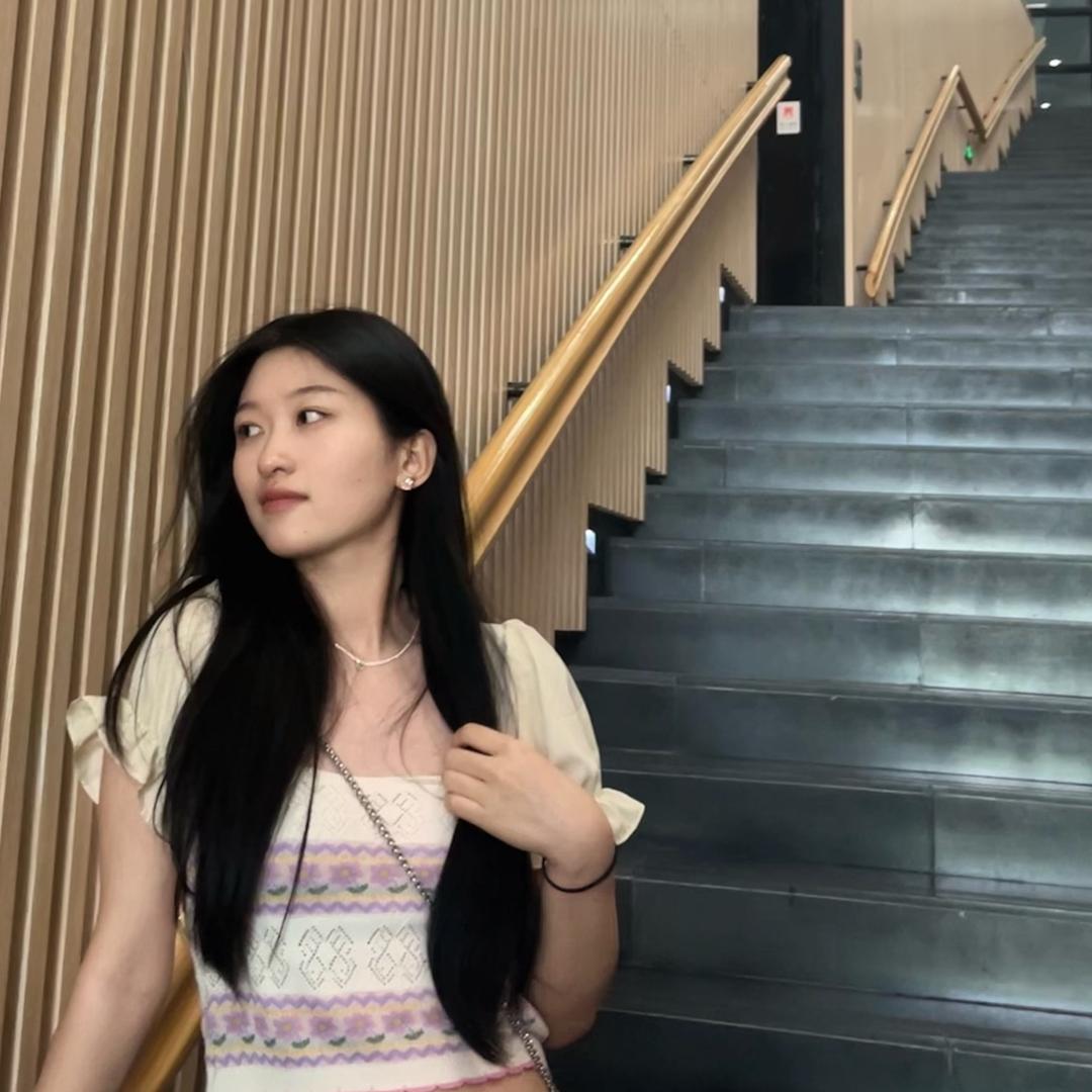 阿铮单招小课堂（卓熠教育）