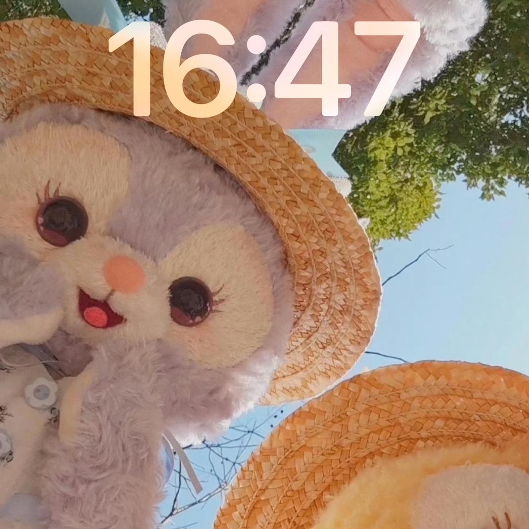 朵朵🌟🌟