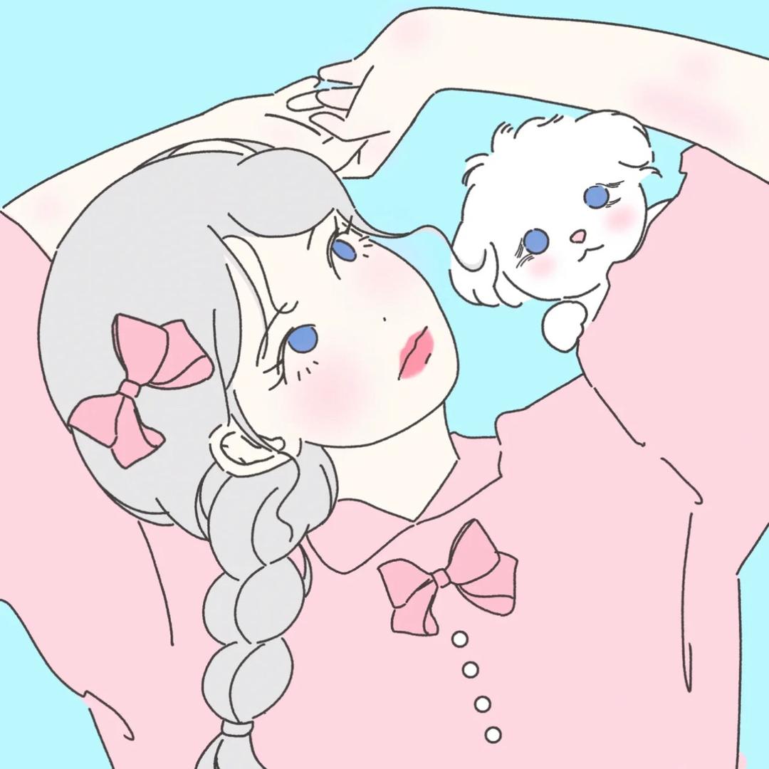 小黑动漫
