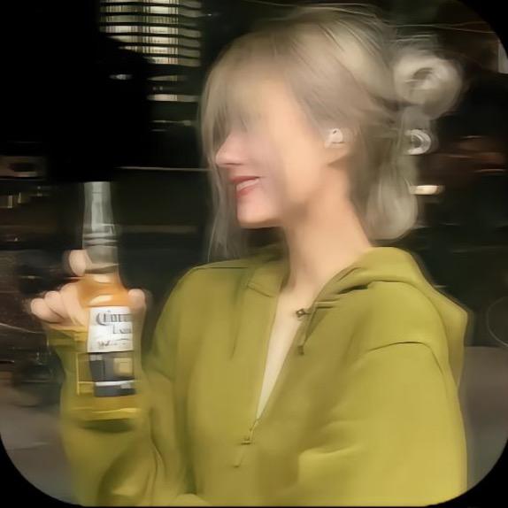 田温柔