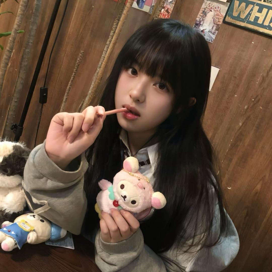 水冰月