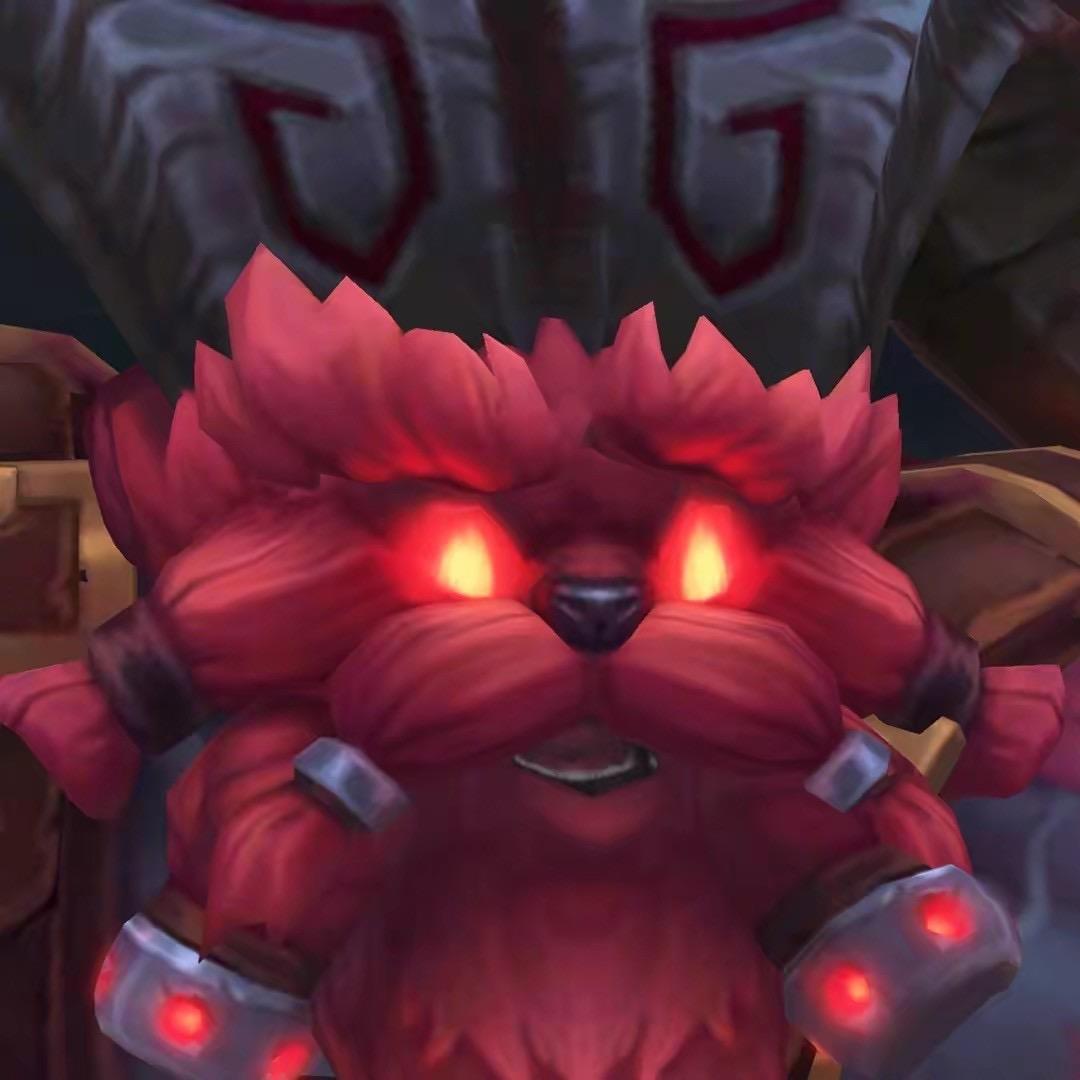 香蕉船（魔丸三角洲行动）