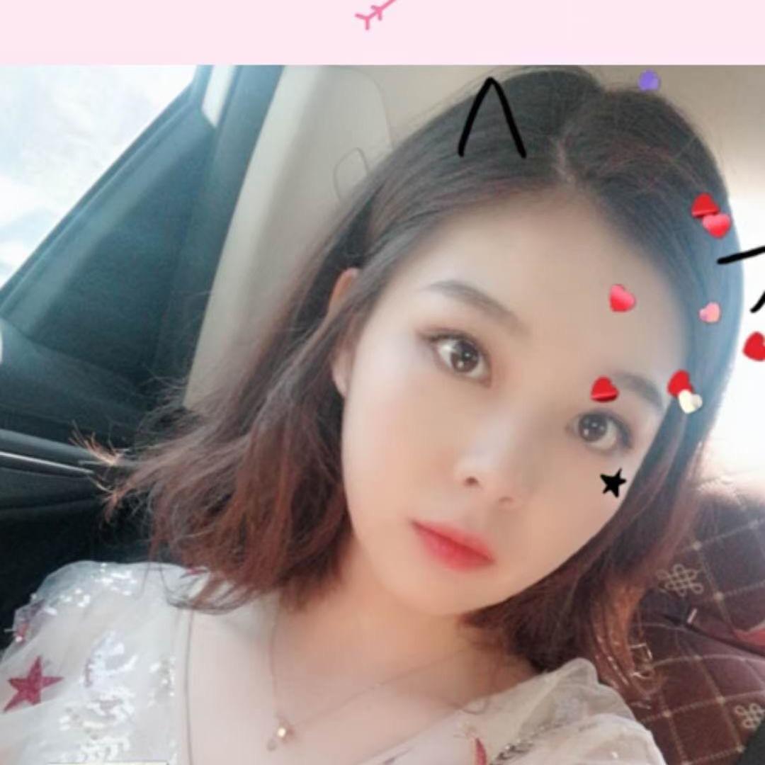 是紫晴吖