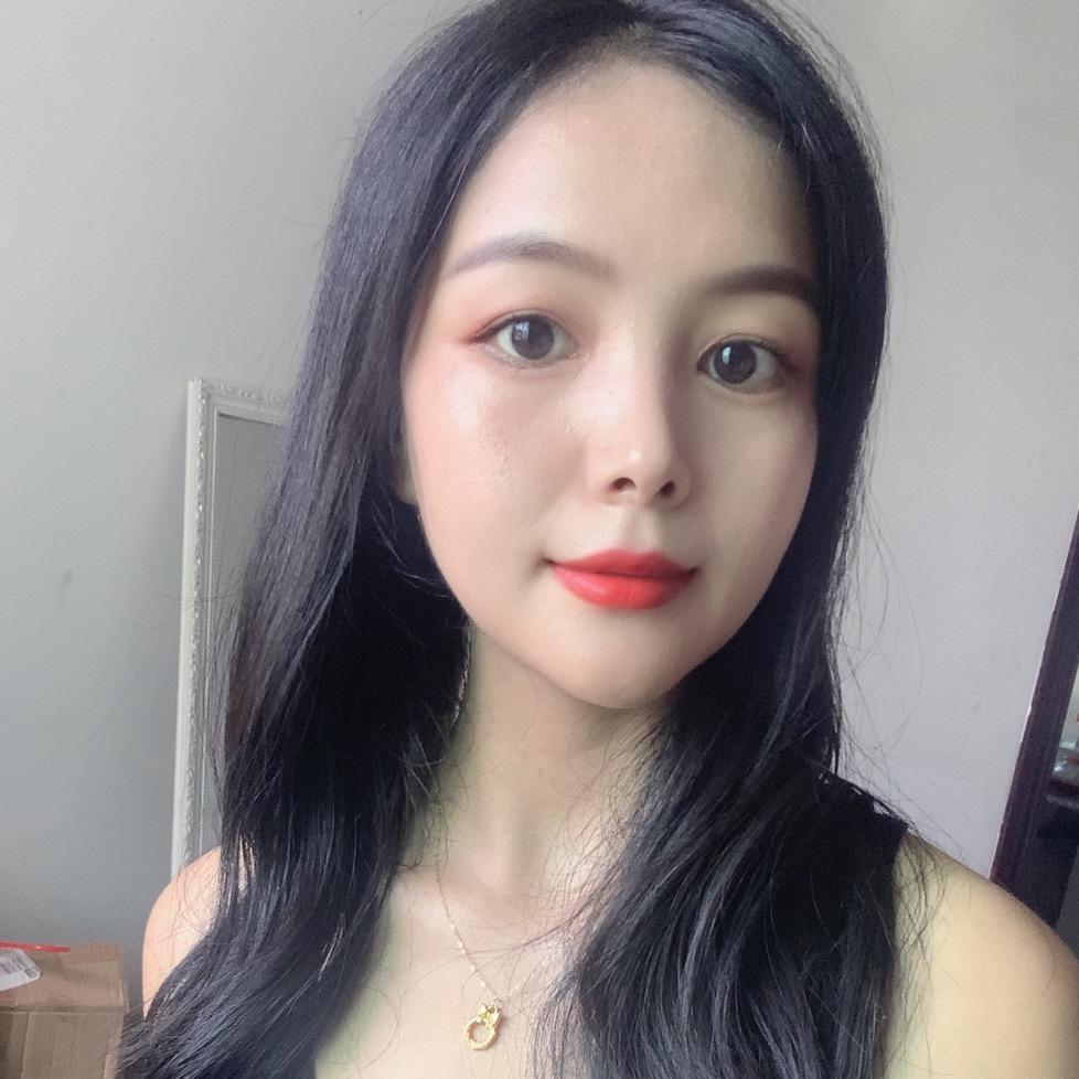 琴姐