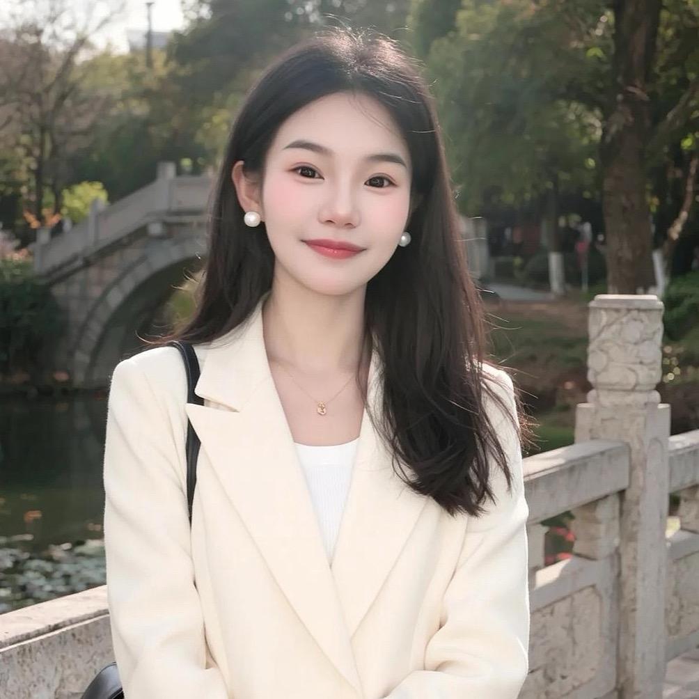 好运不段