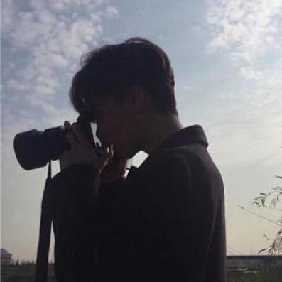 Camera Z8 📷