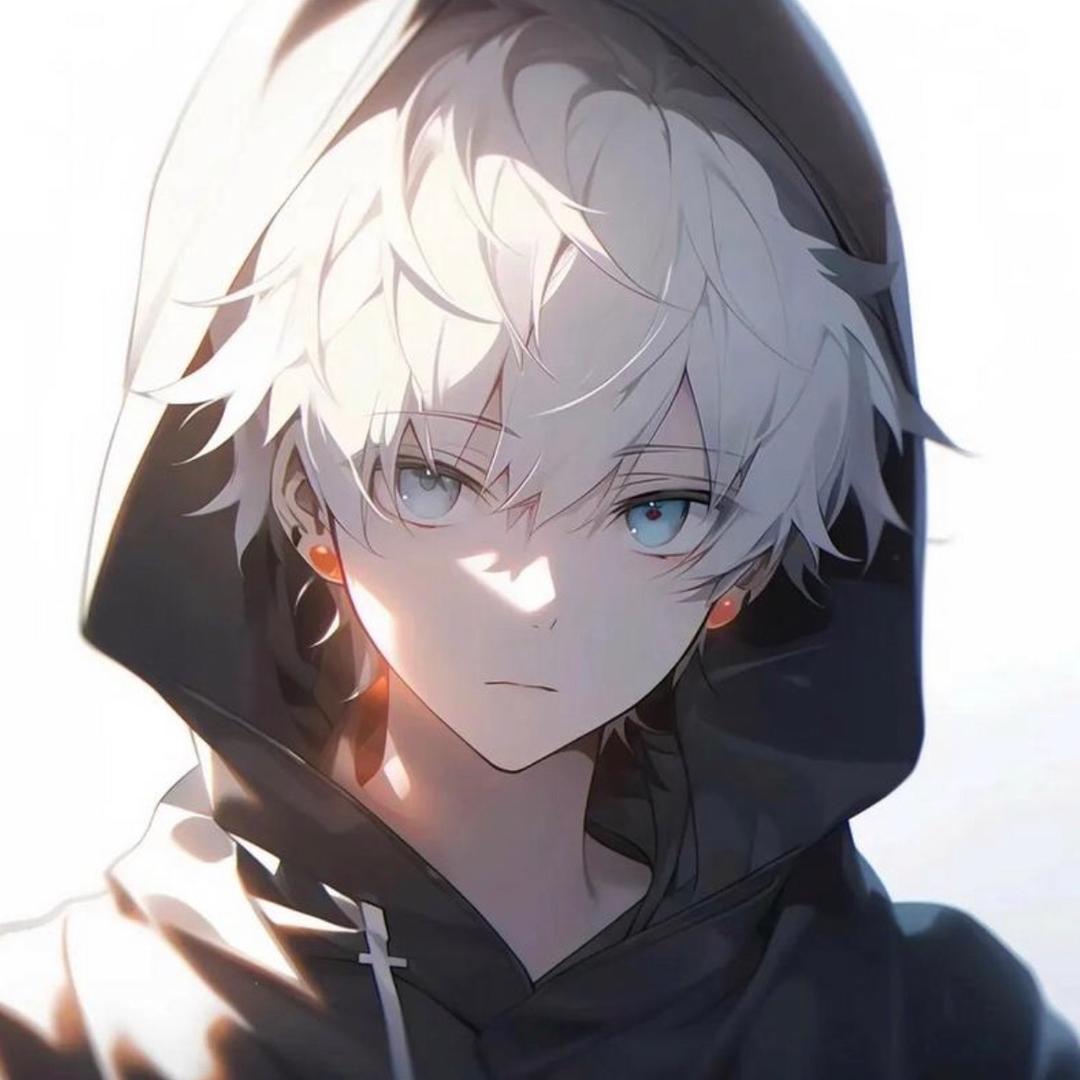 阿洋