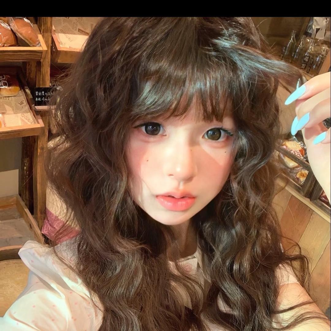 拉💩要带纸