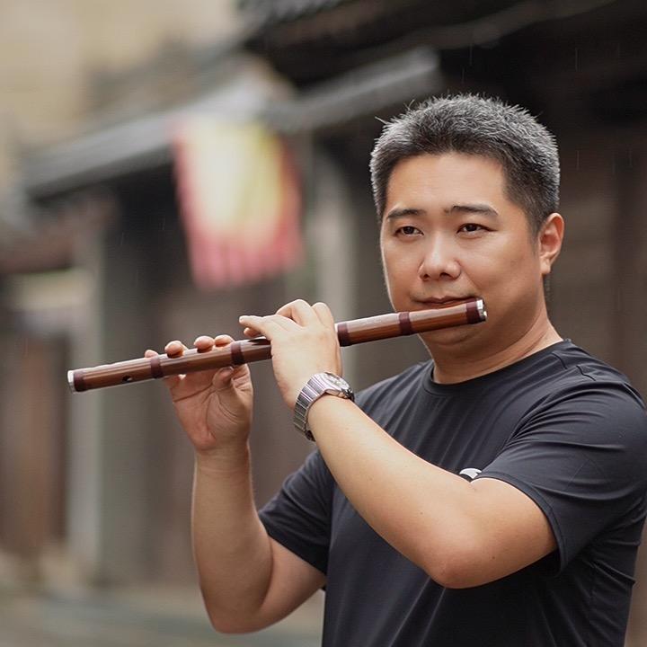 闫小笛